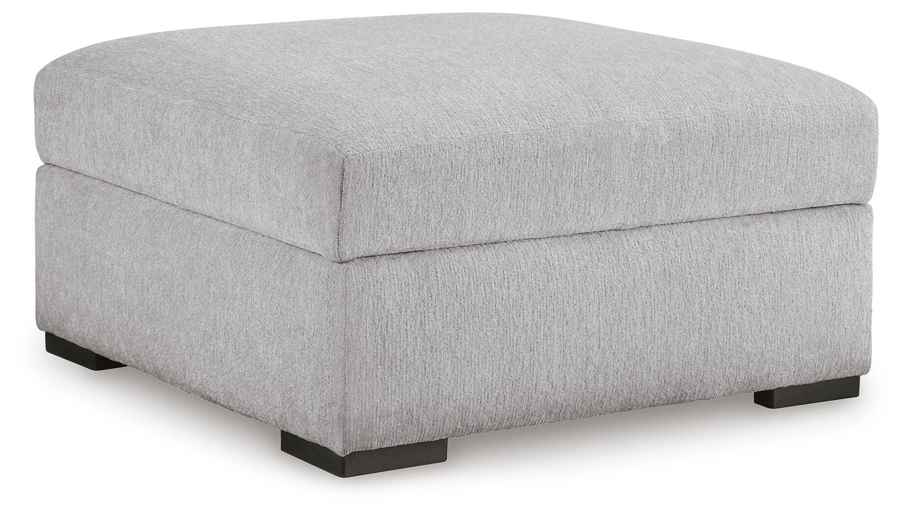 Gabyleigh Sofas and Seating Collection - Nickel