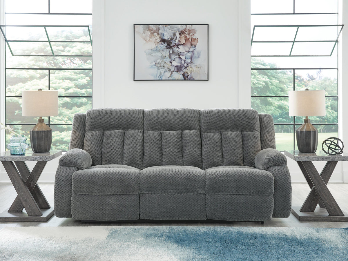 Jordsboro Wall Art - Multi