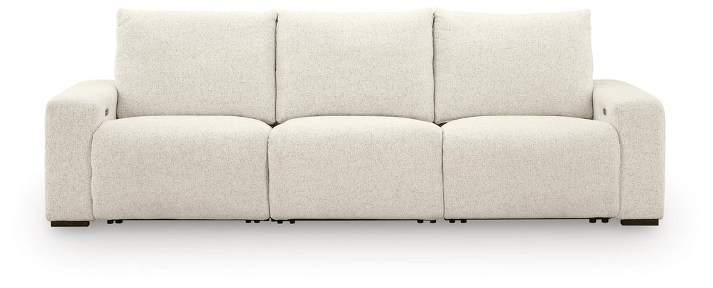 East Loft Sofas and Seating Collection - Chai
