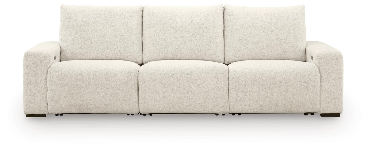 East Loft Sofas and Seating Collection - Chai