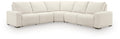East Loft Sofas and Seating Collection - Chai