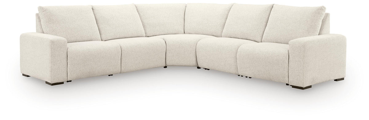 East Loft Sofas and Seating Collection - Chai