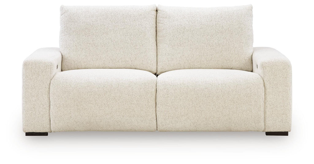 East Loft Sofas and Seating Collection - Chai