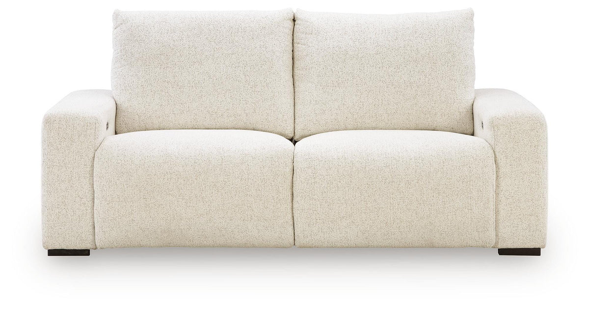 East Loft Sofas and Seating Collection - Chai