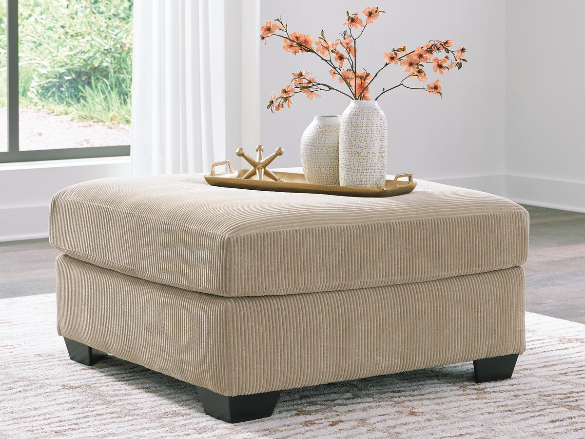 SimpleJoy Sofas and Seating Collection - Sand