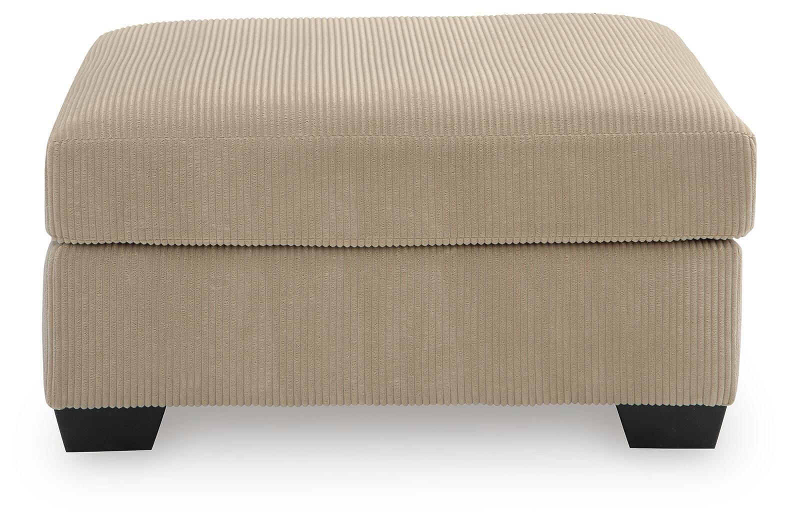 SimpleJoy Sofas and Seating Collection - Sand