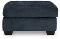 Aviemore Sofas and Seating Collection - Ink