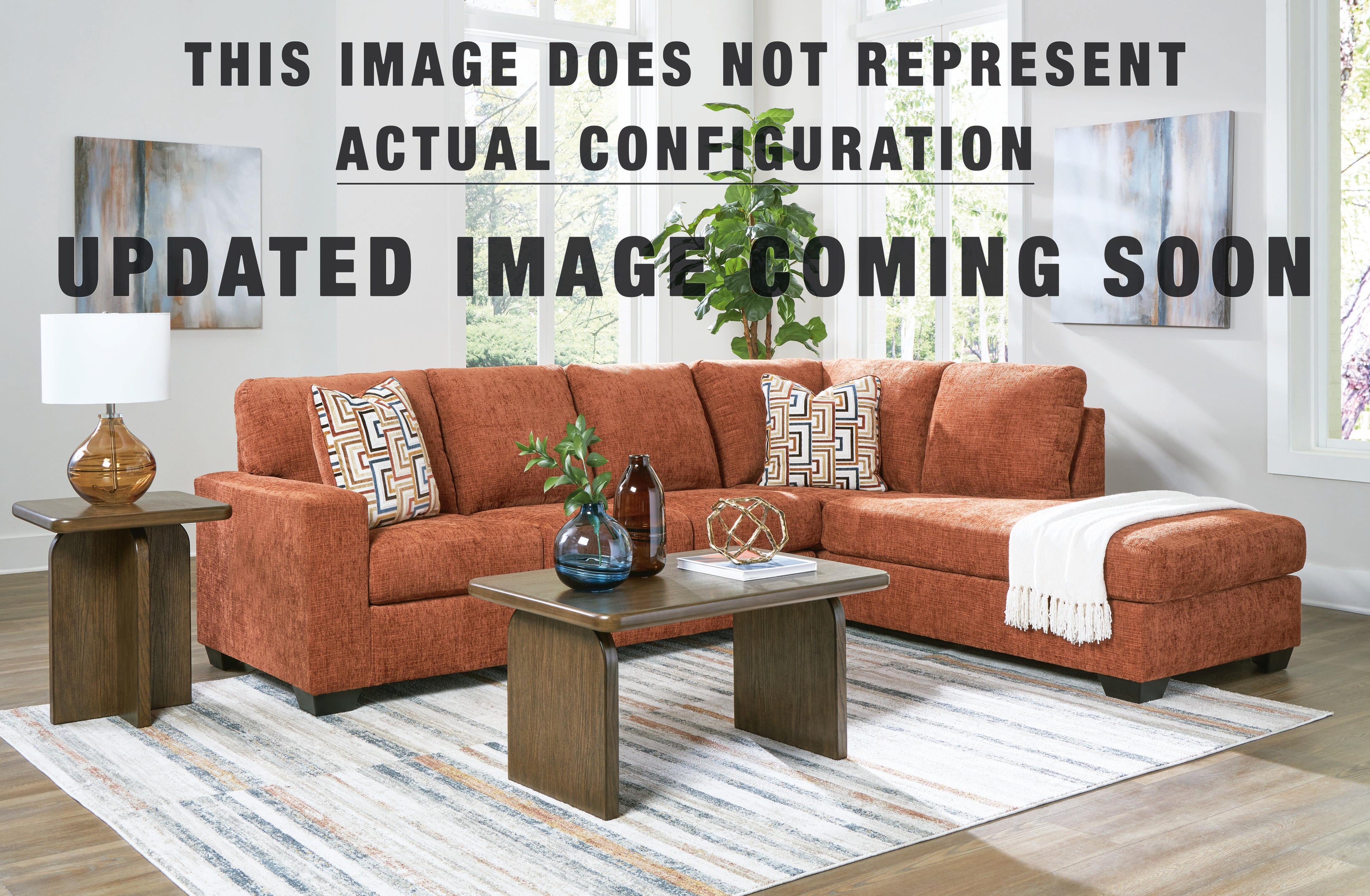 Aviemore Sofa, Loveseat and Recliner - Spice