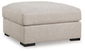 Ballyton Sofas and Seating Collection - Sand