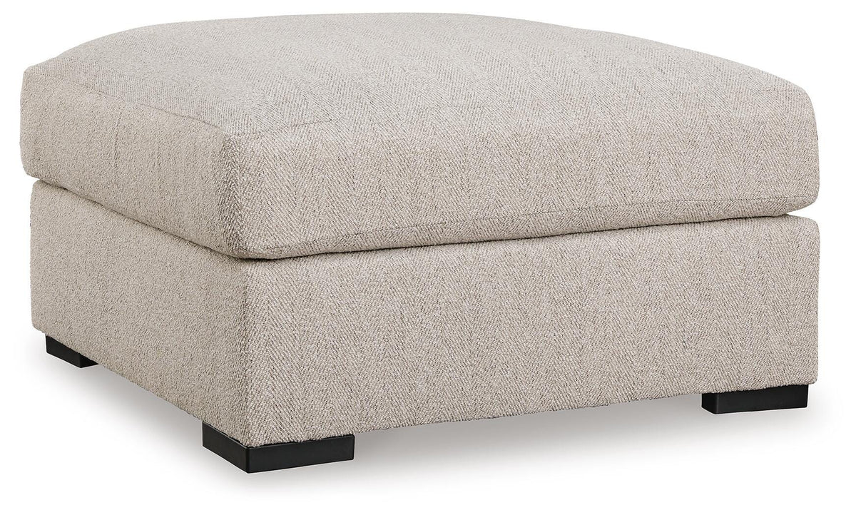 Ballyton Sofas and Seating Collection - Sand