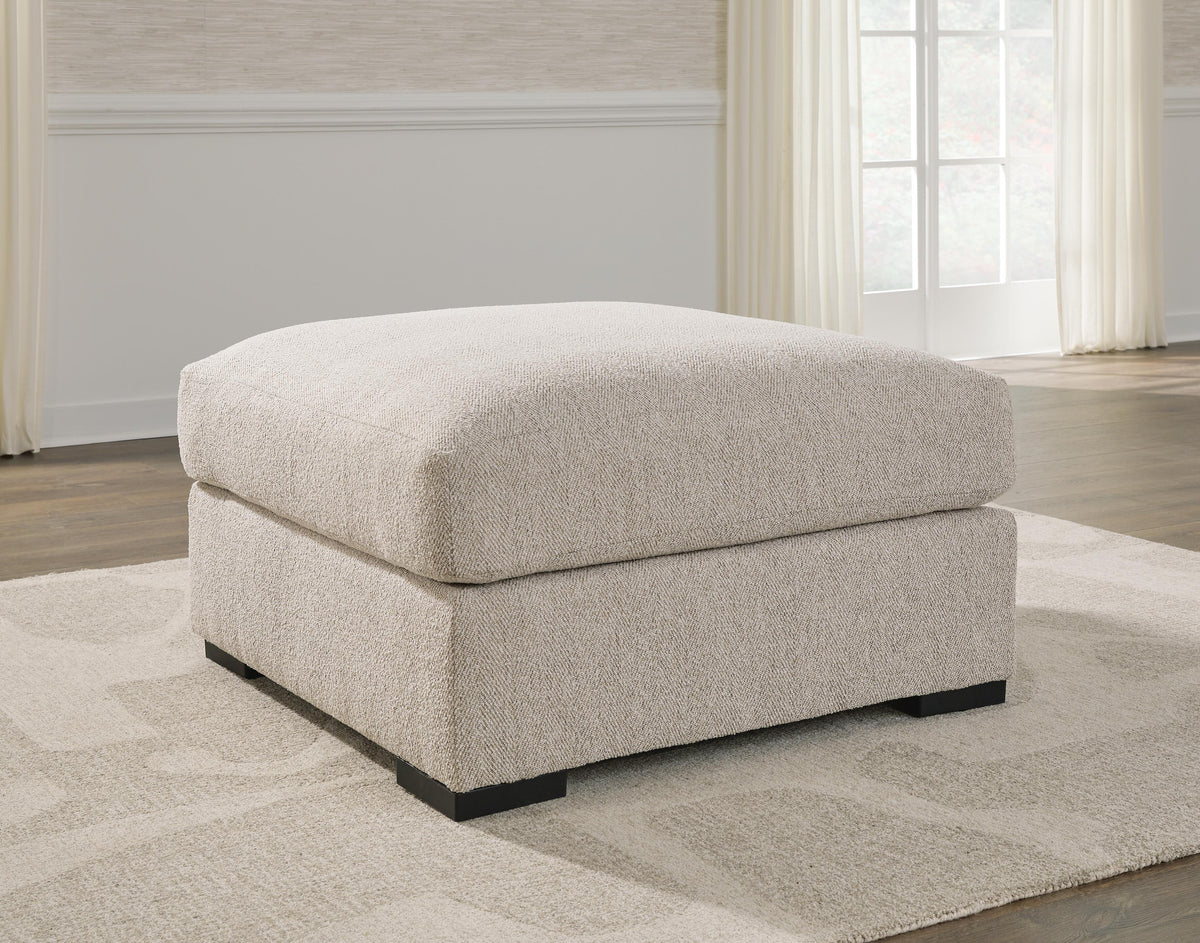 Ballyton Sofas and Seating Collection - Sand