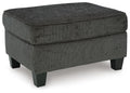 Erinslane Sofas and Seating Collection - Dusk