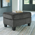 Erinslane Sofas and Seating Collection - Dusk
