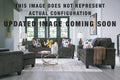 Erinslane Living Room Sets Collection - Dusk