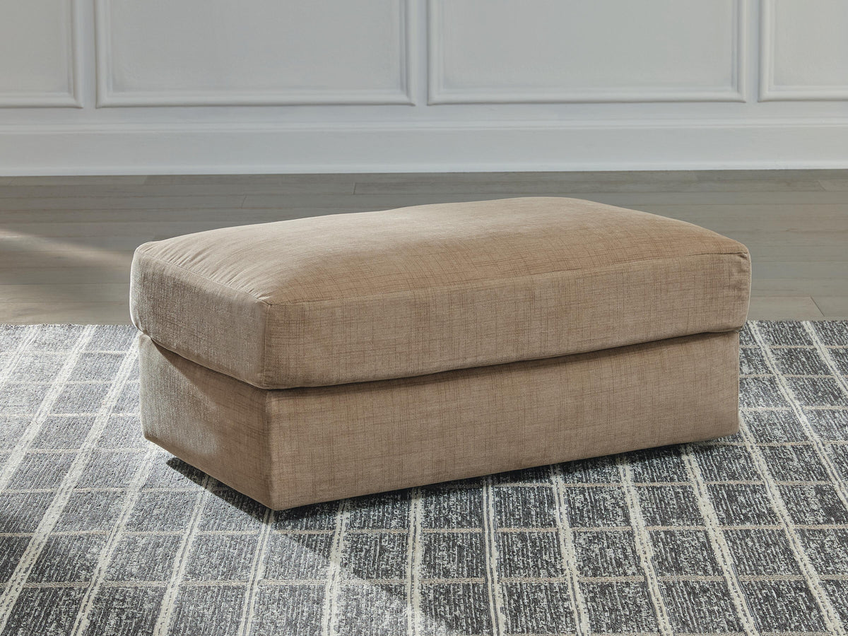 ChloeeAnne Sofas and Seating Collection - Honey