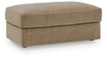 ChloeeAnne Sofas and Seating Collection - Honey