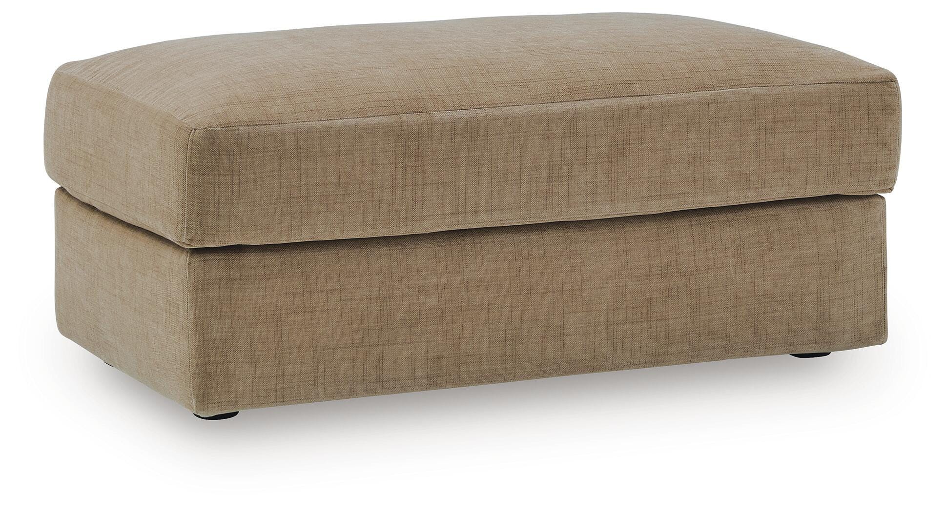 ChloeeAnne Sofas and Seating Collection - Honey