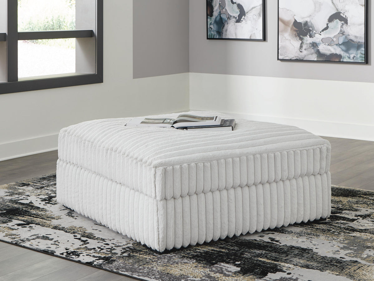 Stupendous Sofas and Seating Collection - Alloy