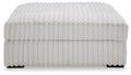 Stupendous Sofas and Seating Collection - Alloy