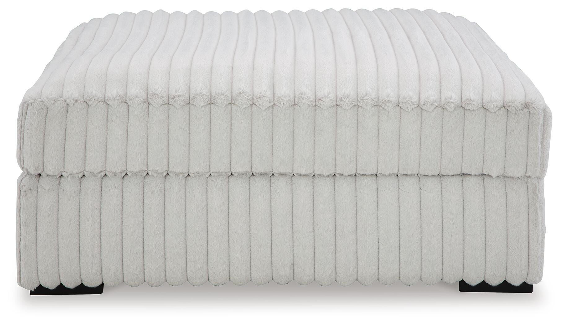 Stupendous Sofas and Seating Collection - Alloy