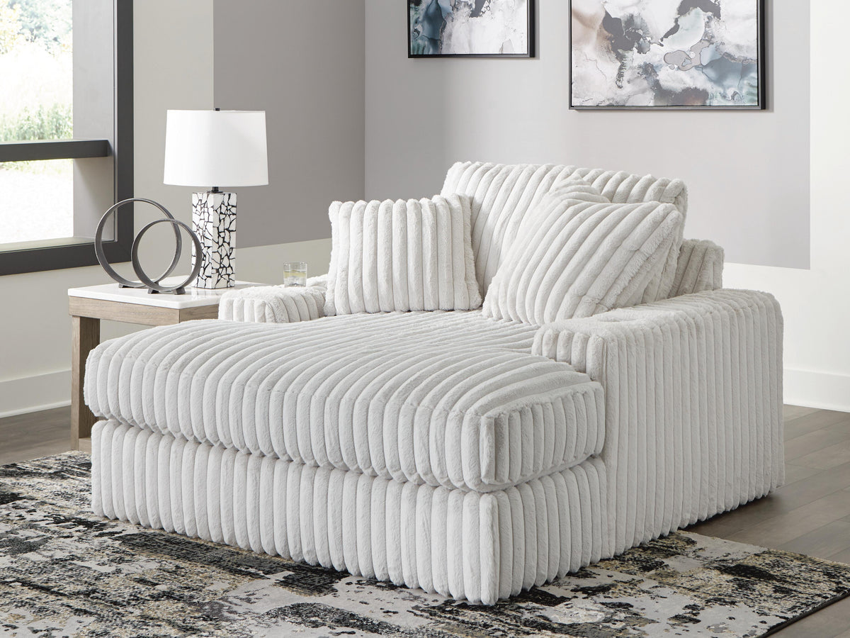 Stupendous Sofas and Seating Collection - Alloy
