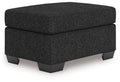 Jasmine Peaks Sofas and Seating Collection - Coal