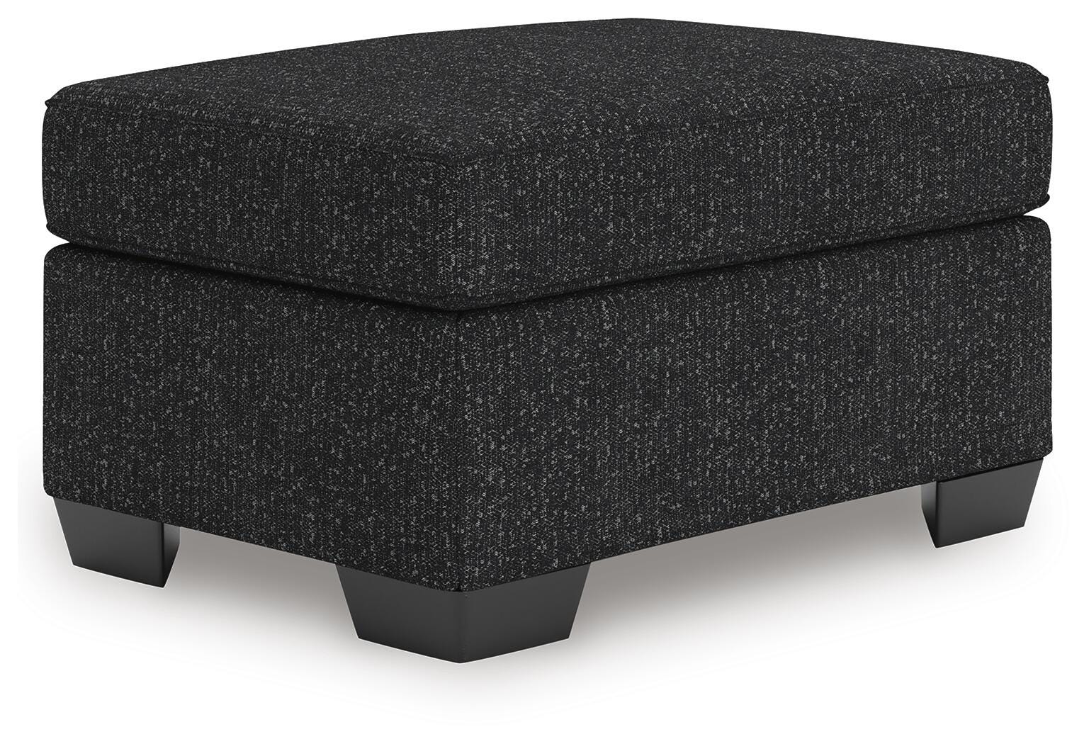 Jasmine Peaks Sofas and Seating Collection - Coal