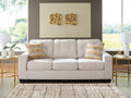 Gageton Wall Decor - Antique Gold Finish