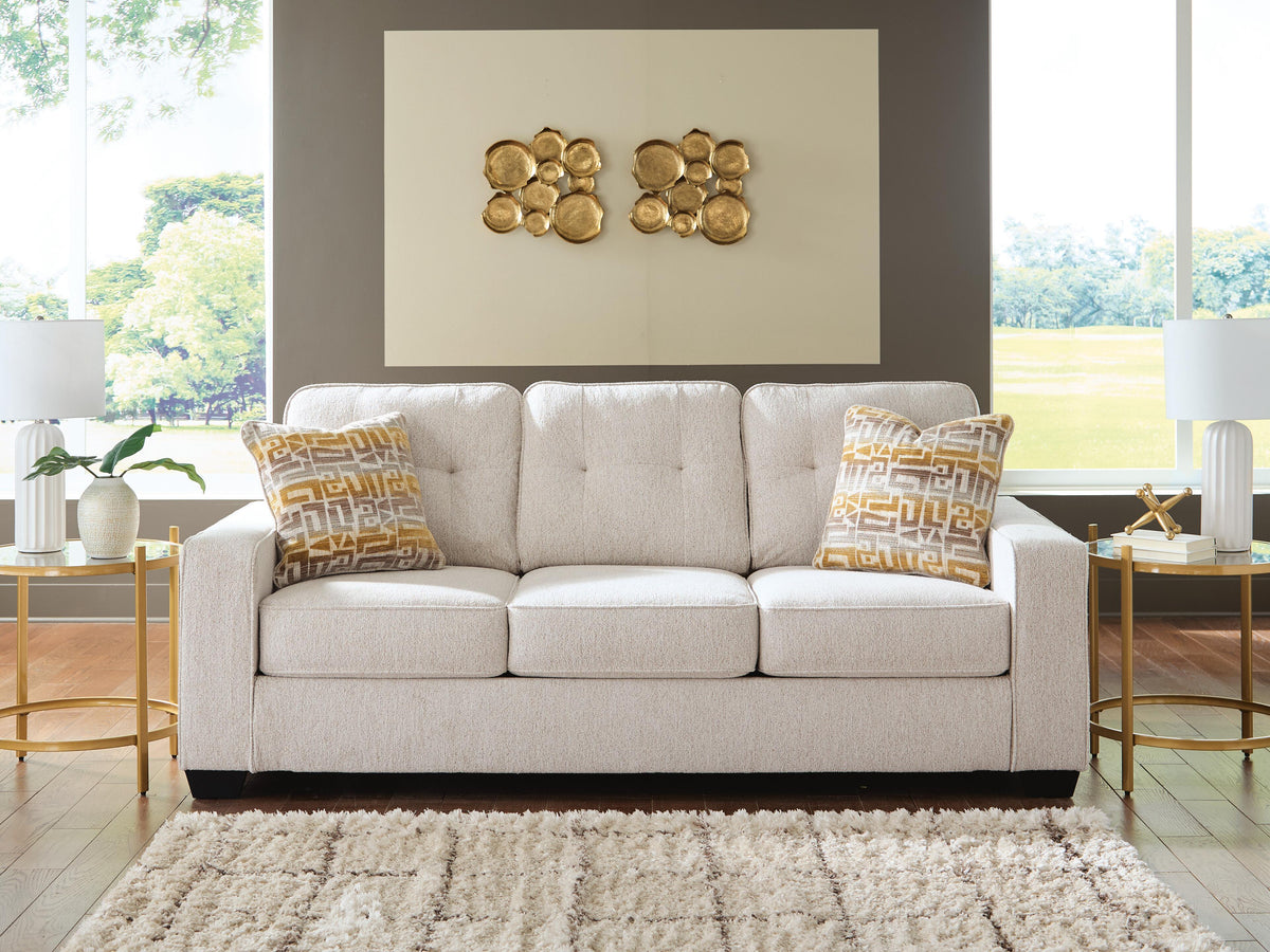 Gageton Wall Decor - Antique Gold Finish