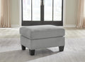 Adlai Sofas and Seating Collection - Shadow