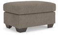 Triston-Peaks Sofas and Seating Collection - Suede