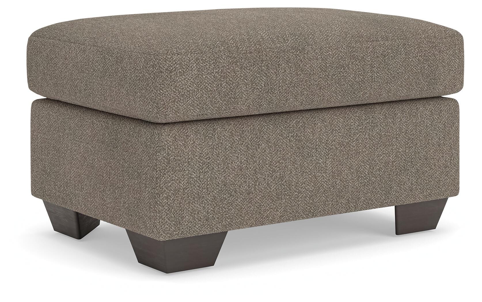 Triston-Peaks Sofas and Seating Collection - Suede