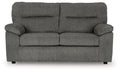 Bindura Sofas and Seating Collection - Mineral
