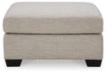Mahoney Sofas and Seating Collection - Pebble