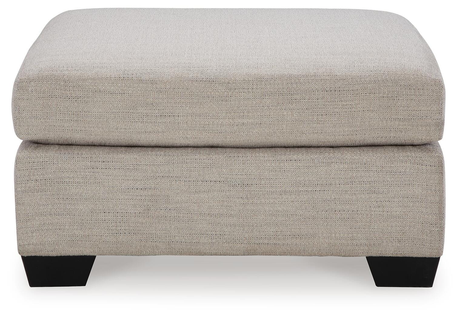Mahoney Sofas and Seating Collection - Pebble
