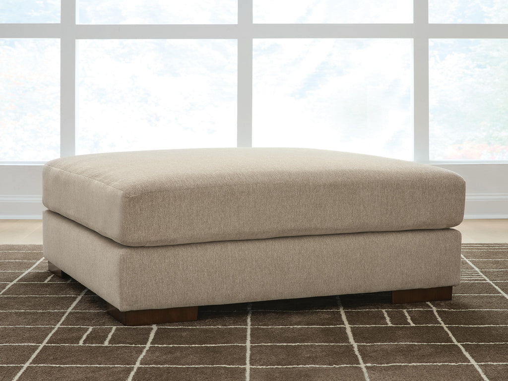 Linenhause Sofas and Seating Collection - Dune