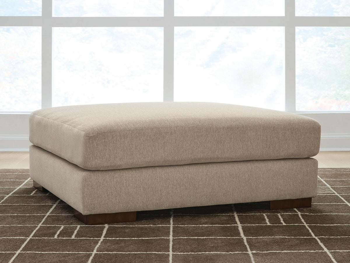 Linenhause Sofas and Seating Collection - Dune