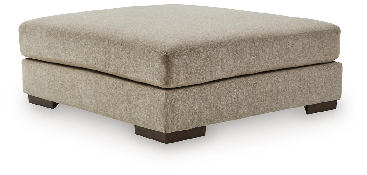 Linenhause Sofas and Seating Collection - Dune