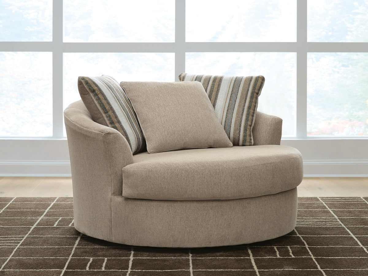 Linenhause Sofas and Seating Collection - Dune