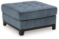 Maxon Place Sofas and Seating Collection - Navy