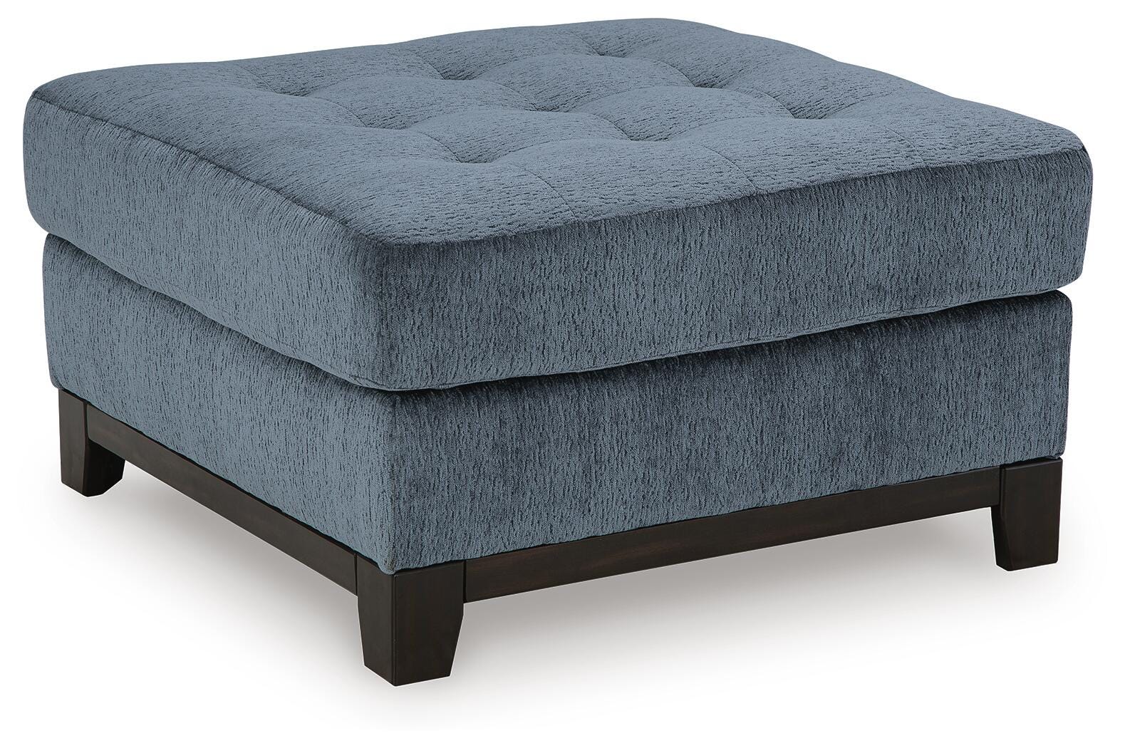 Maxon Place Sofas and Seating Collection - Navy