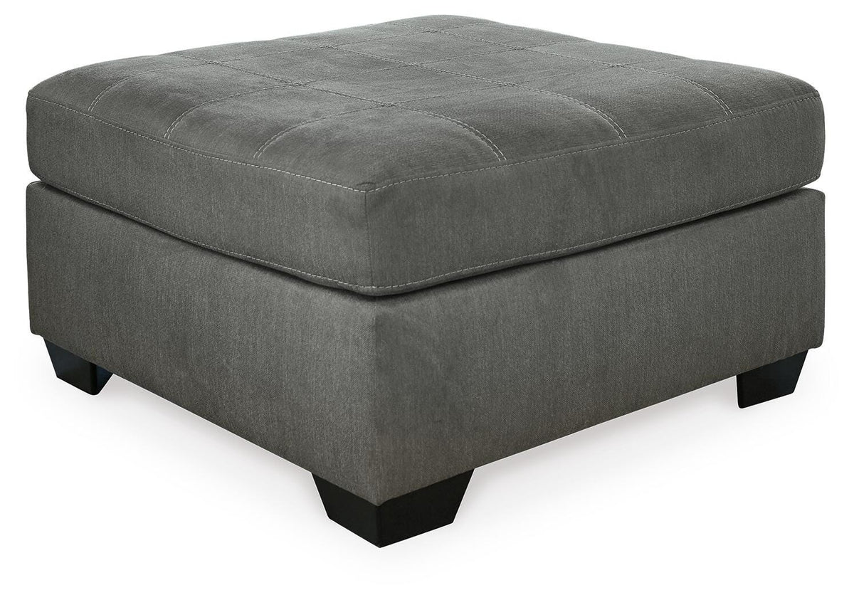 Pitkin Sofas and Seating Collection - Slate