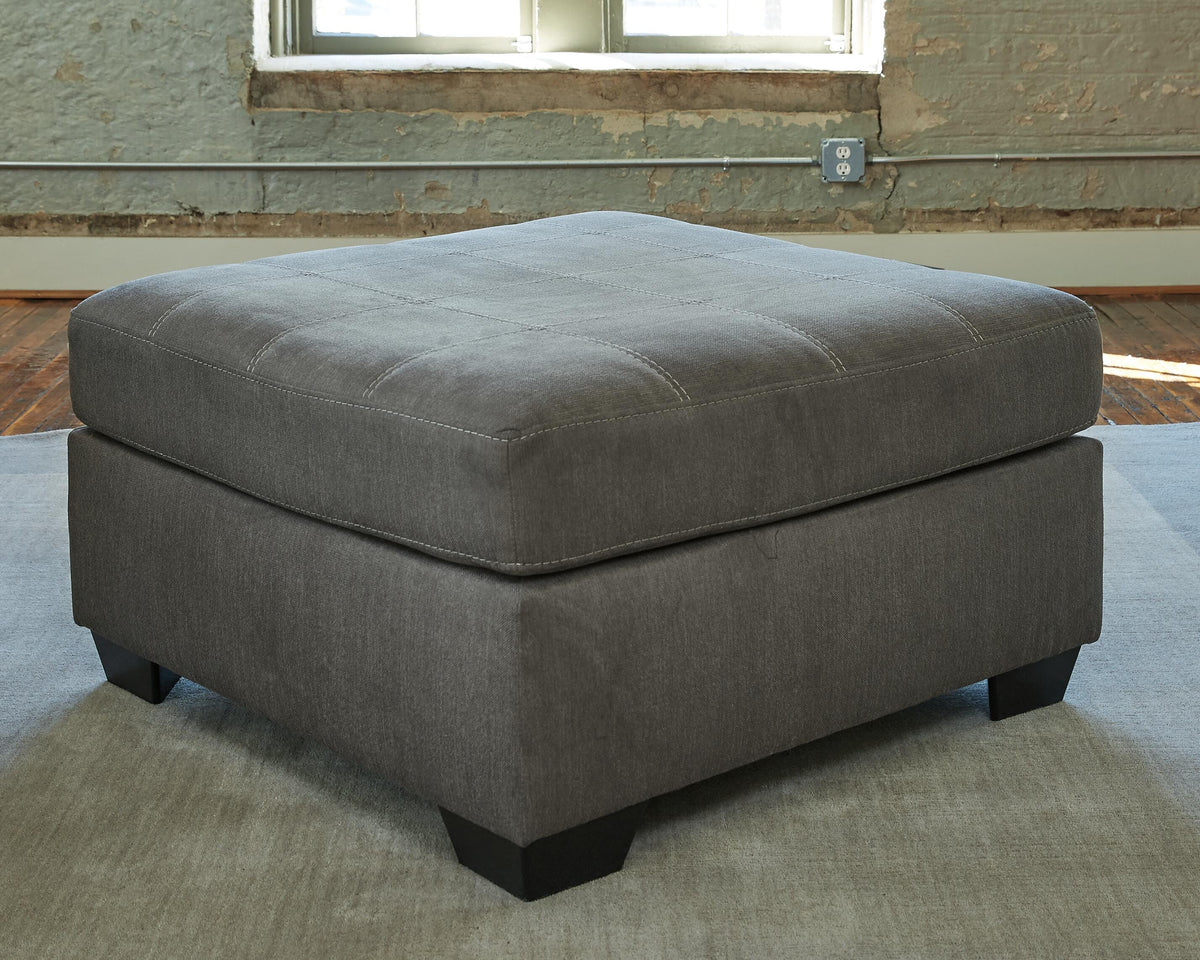 Pitkin Sofas and Seating Collection - Slate