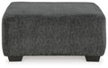 Biddeford Sofas and Seating Collection - Shadow