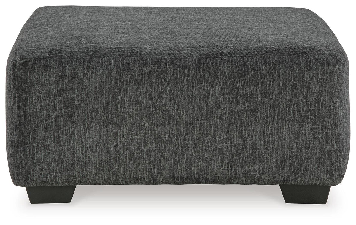 Biddeford Sofas and Seating Collection - Shadow
