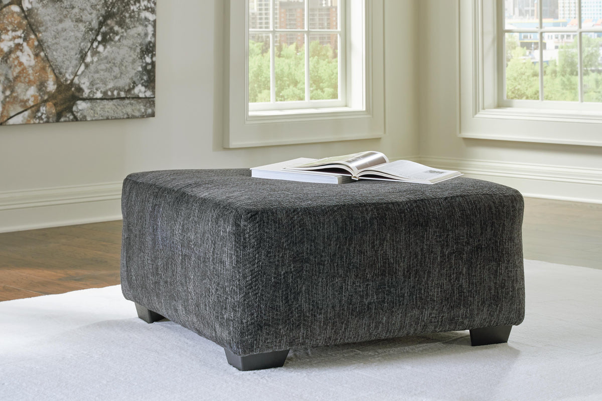 Biddeford Sofas and Seating Collection - Shadow