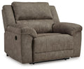 Laresview Sofas and Seating Collection - Fossil