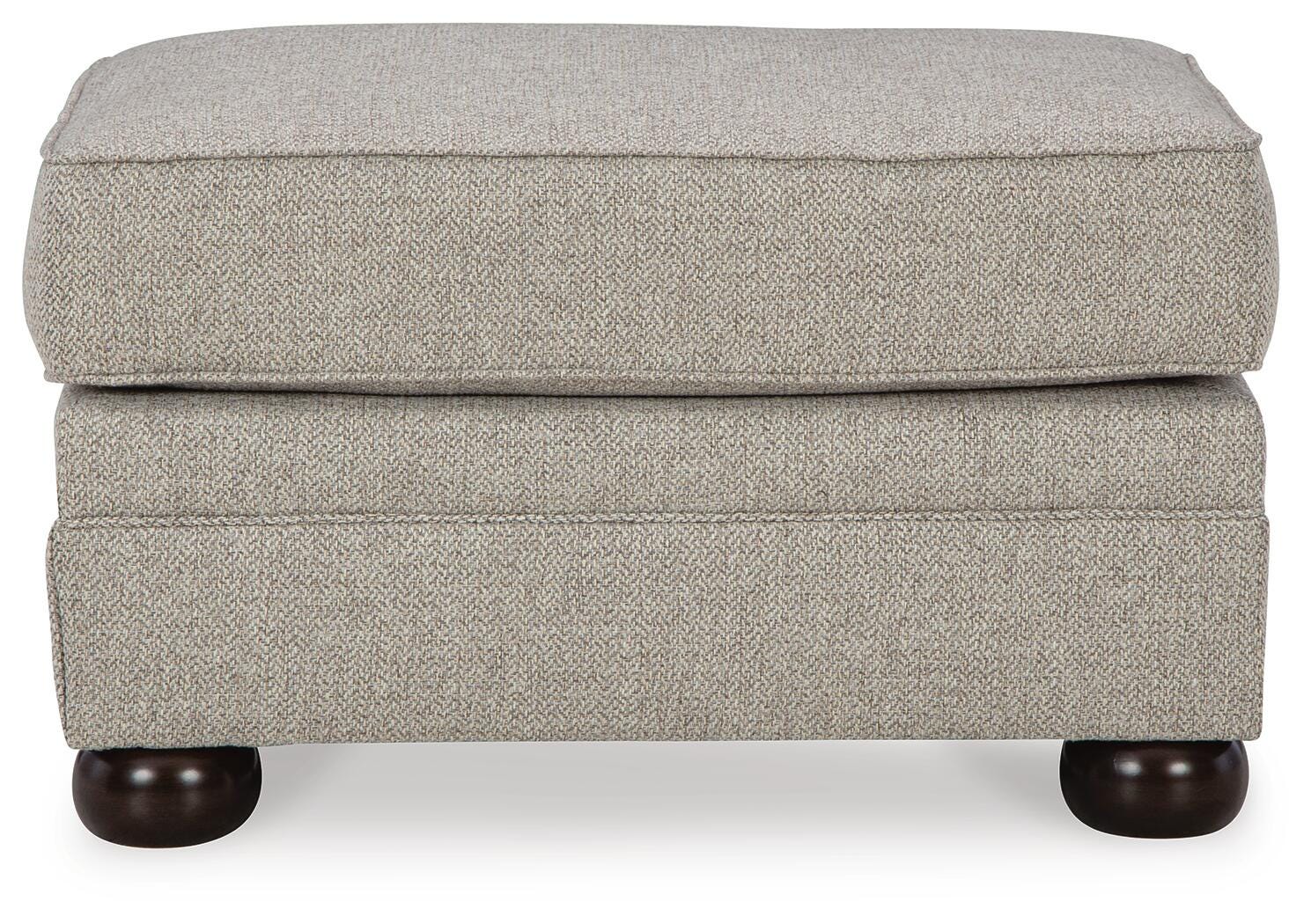 Gaelon Sofas and Seating Collection - Dune