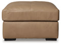 Bandon Sofas and Seating Collection - Toffee