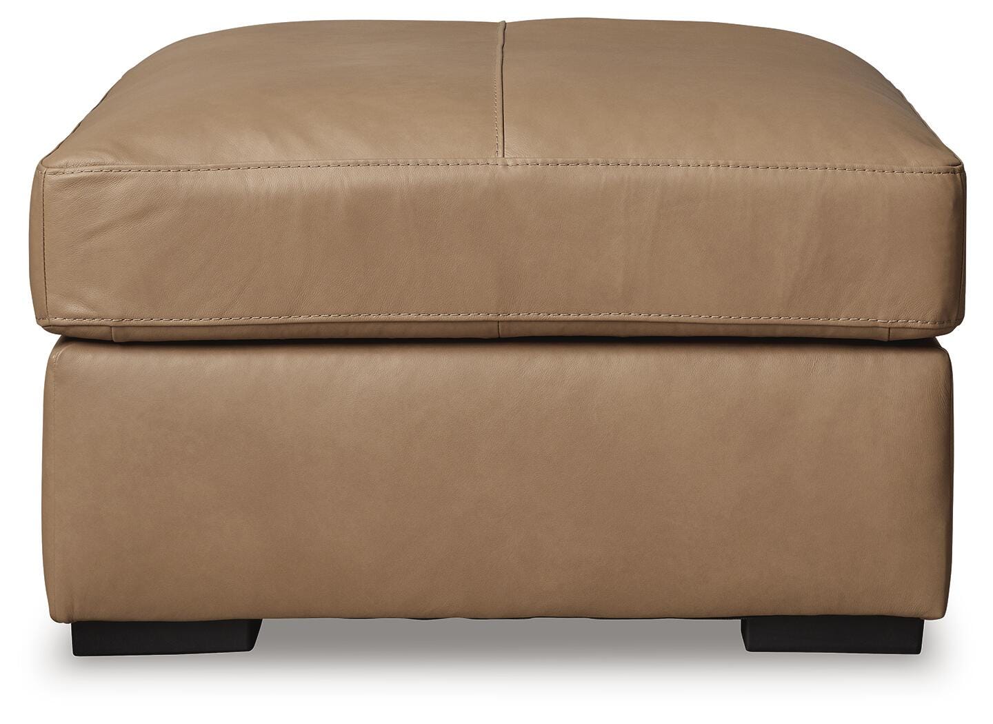 Bandon Sofas and Seating Collection - Toffee